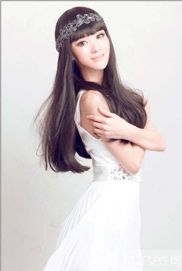 生理期經(jīng)血少怎么辦 這些方面一定要注意