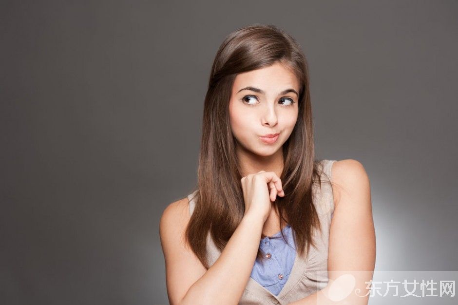 經(jīng)血發(fā)黑是怎么回事 經(jīng)期這11件事千萬別做