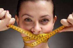 血糖高飲食應(yīng)注意什么 高血糖一周健康飲食食譜推薦