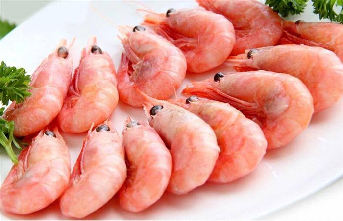 青木瓜應(yīng)該怎么吃 幫你分析青木瓜的營(yíng)養(yǎng)