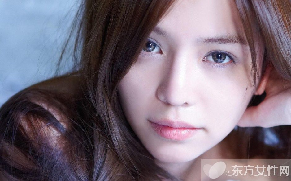 月經(jīng)發(fā)黑是什么原因 月經(jīng)發(fā)黑小心這些婦科病