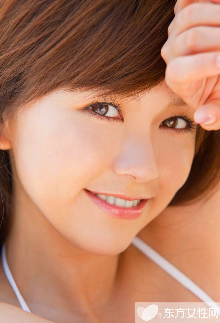 月經(jīng)不調(diào)的原因是什么 經(jīng)期飲食禁忌你知道多少