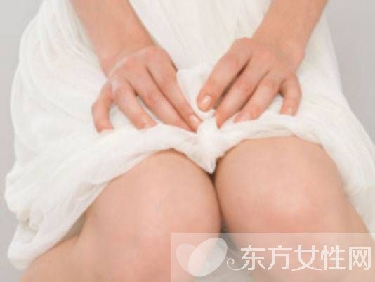 卵巢囊腫的癥狀有哪些 如何有效預(yù)防卵巢囊腫