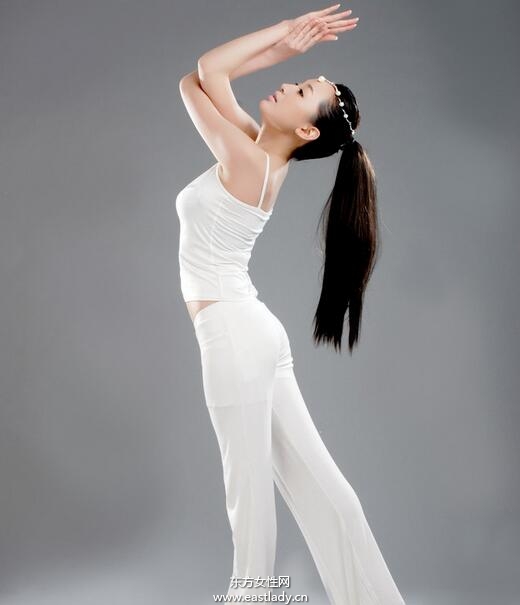 提肛運(yùn)動(dòng)的好處 常見(jiàn)的5種正確做法