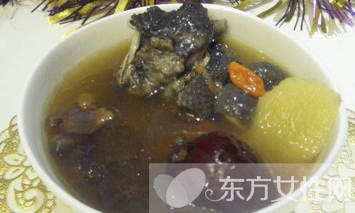 高血壓的治療與飲食 這么吃高血壓好得快