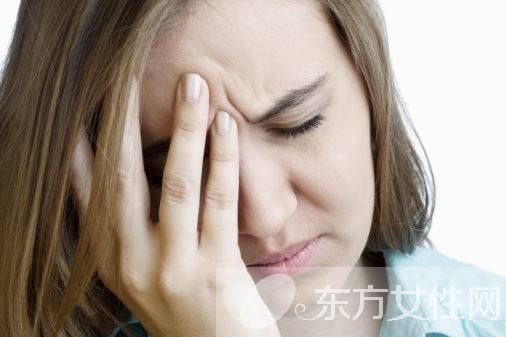 細菌性陰道炎的治療 這些陰道炎的食療偏方很管用哦