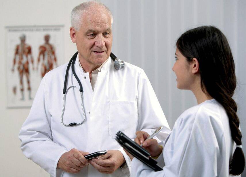 男子患上急性戊型肝炎 應該如何治療