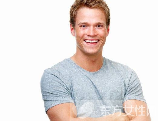 前列腺疾病的癥狀表現(xiàn) 日常應該如何預防前列腺炎