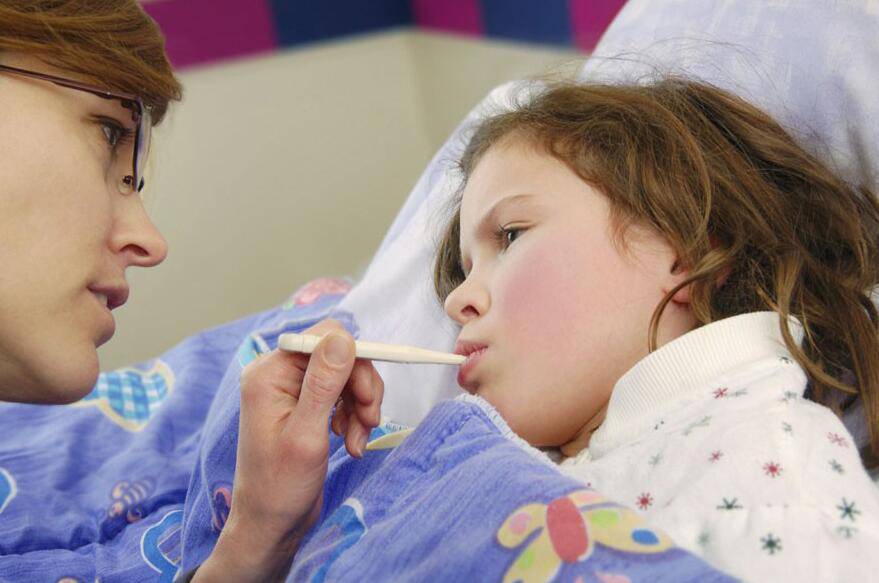 幽門梗阻的癥狀表現(xiàn)及治療方法