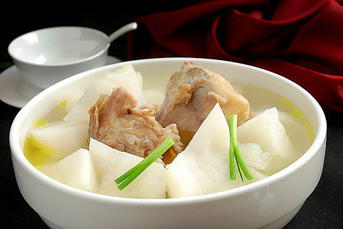 初夏天氣忽冷忽熱 預(yù)防病毒性感冒該吃什么藥