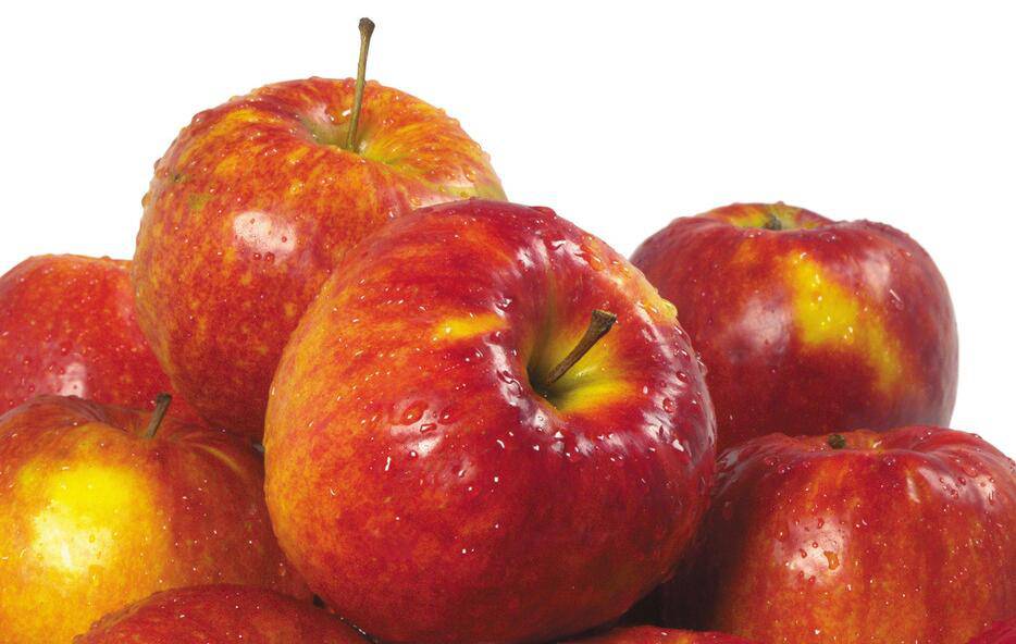 一天當(dāng)中什么時候吃蘋果是最好的