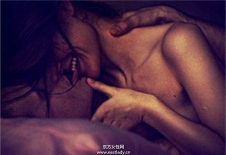 使用避孕套不舒服 女性痛恨避孕套三個原因