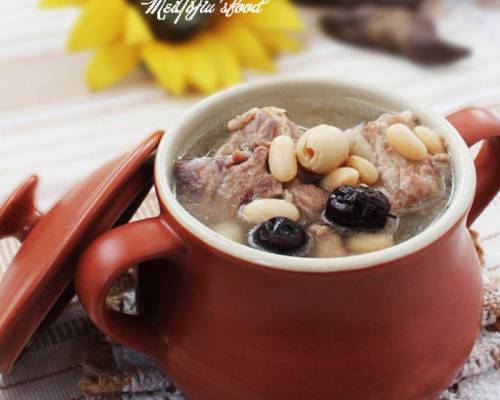 5款春季祛濕湯譜 絕密粵式燉湯9大秘笈