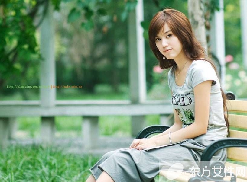 月經(jīng)不調(diào)的原因是什么 經(jīng)期飲食禁忌你知道多少