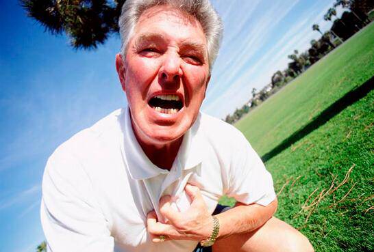 竇性心律過緩是什么病 它的常見癥狀