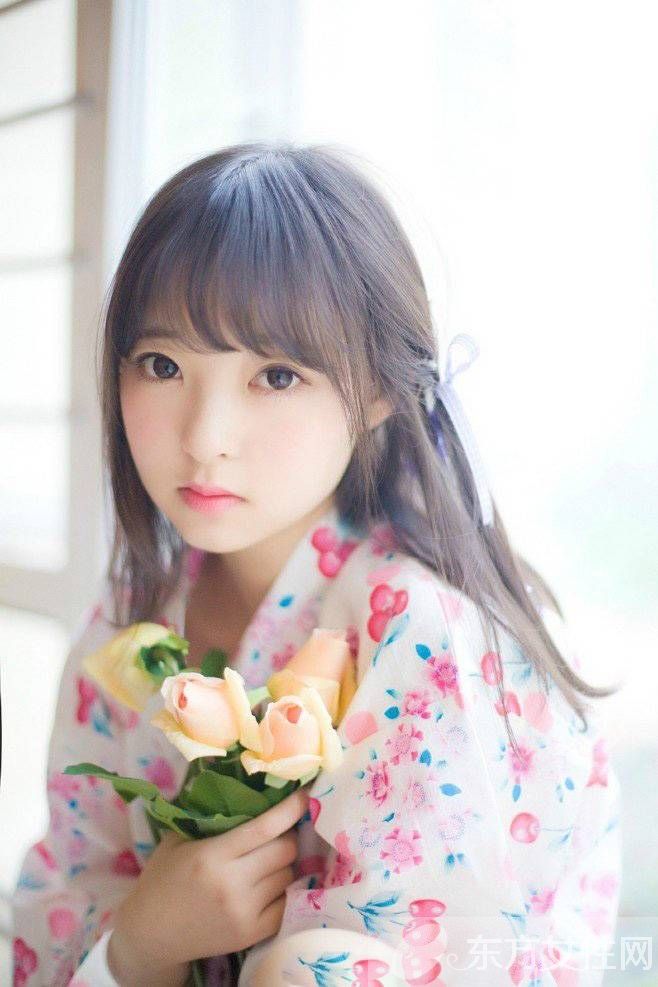 月經(jīng)發(fā)黑是什么原因 月經(jīng)發(fā)黑小心這些婦科病