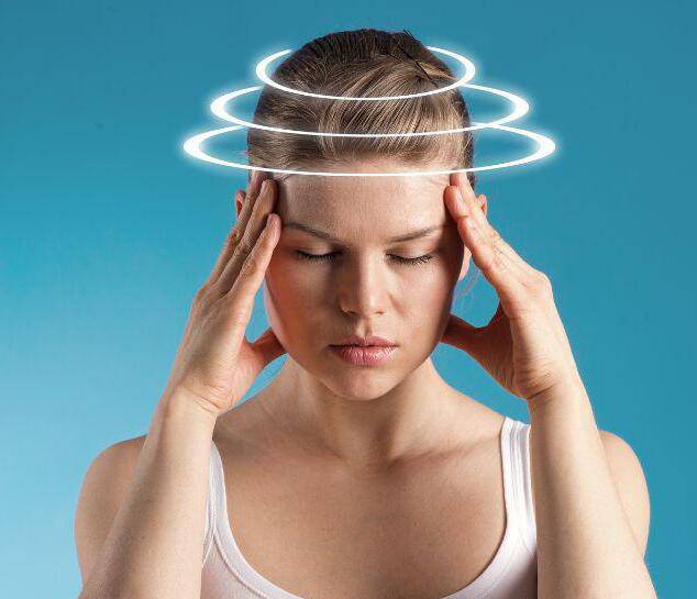 健康生活保健法 如何對付身體缺氧現(xiàn)象