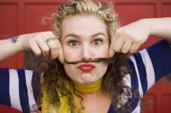 卵巢疾病有哪些 多吃這些食物可以保養(yǎng)卵巢哦