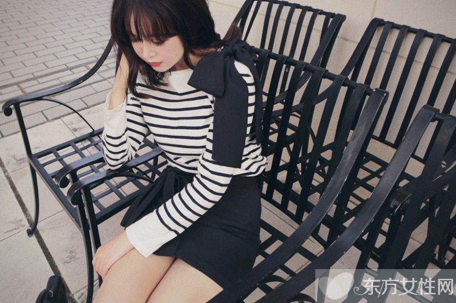 如何治療乳腺增生 乳腺增生的早期癥狀不容忽視