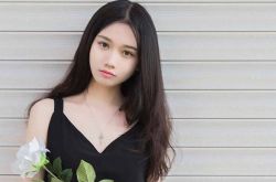 子宮內(nèi)膜異位癥癥狀 治療不當(dāng)小心造成不孕