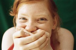 口腔潰瘍吃什么見效快 四種水果是良藥