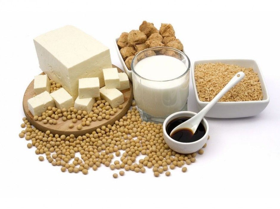 乳腺惡性腫瘤的癥狀 日常多吃這些食物防止乳腺癌