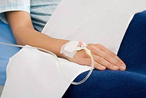 千萬不能忽視的6種過敏性休克癥狀