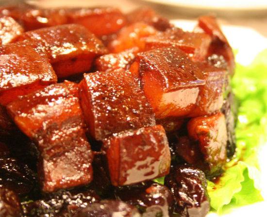 中醫(yī)養(yǎng)生知識(shí)大全 不可錯(cuò)過(guò)的7款養(yǎng)顏美容秘方