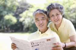 膽固醇高不能吃什么 請(qǐng)注意這些飲食禁忌