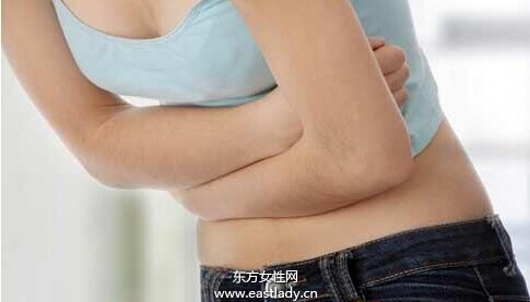 胃脹氣打嗝是怎么回事 3個(gè)秘訣幫你解決