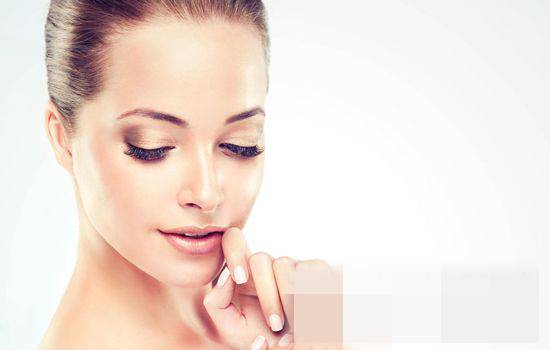 濕氣重對月經(jīng)的影響有多大 警惕4種婦科病的產(chǎn)生