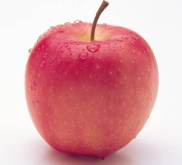 你知道蘋果的十大營養(yǎng)價值嗎