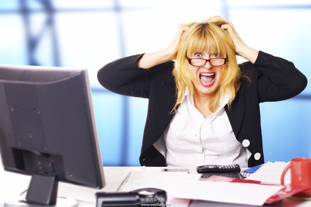 陰虱怎么預(yù)防與治療 六個(gè)偏方輕松搞定