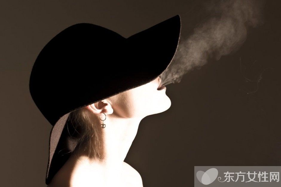 盆腔積水是怎么引起的 這些生活小問題需注意