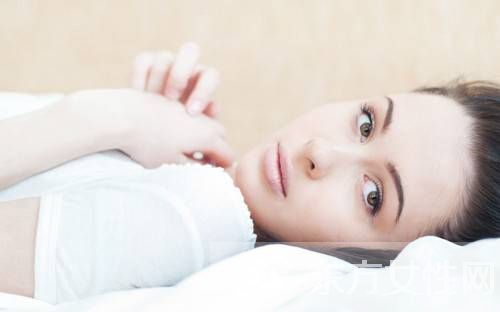 卵巢囊腫的癥狀有哪些 如何有效預(yù)防卵巢囊腫