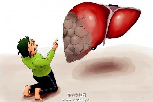 肝功能檢查項(xiàng)目前應(yīng)當(dāng)注意的七大事項(xiàng)