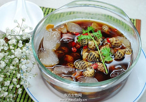 阿膠的功效作用及禁忌 揭阿膠的副作用