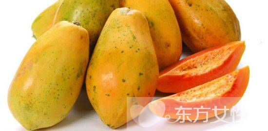 小葉增生食療偏方 小心這些食物會加重病情哦