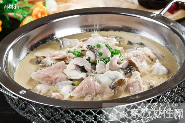 腦動脈硬化癥狀及食療方法 這些飲食禁忌一定要記住