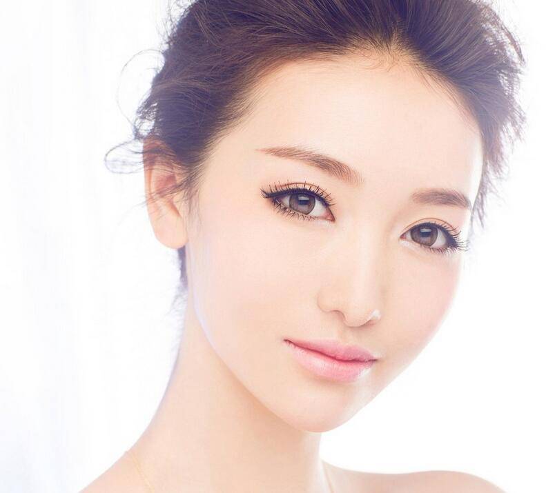 怎么調(diào)節(jié)內(nèi)分泌失調(diào) 內(nèi)分泌失調(diào)有什么癥狀