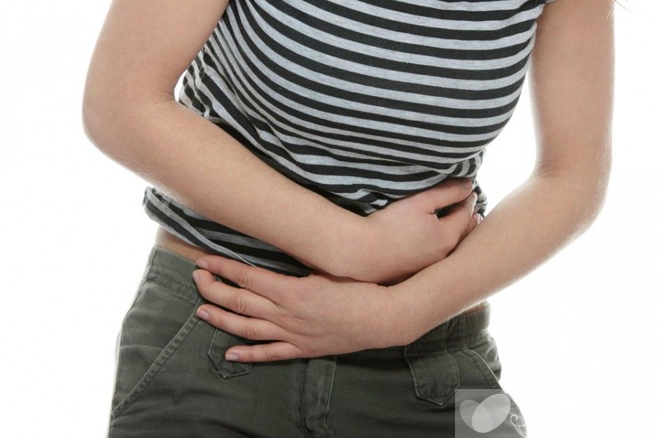 經(jīng)期性生活的危害 經(jīng)期性生活小心導(dǎo)致免疫性不孕癥