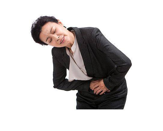 經(jīng)常拉肚子是什么原因 飲食調(diào)理至關(guān)重要