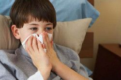 咳嗽不能吃什么 治療咳嗽偏方大推薦