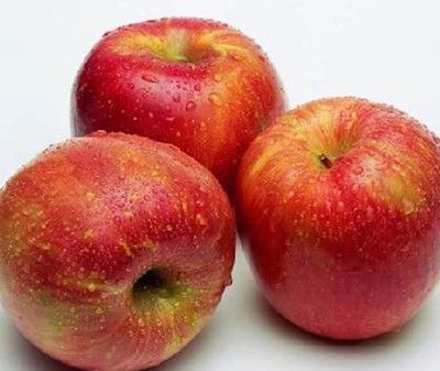 口腔潰瘍吃什么見效快 四種水果是良藥