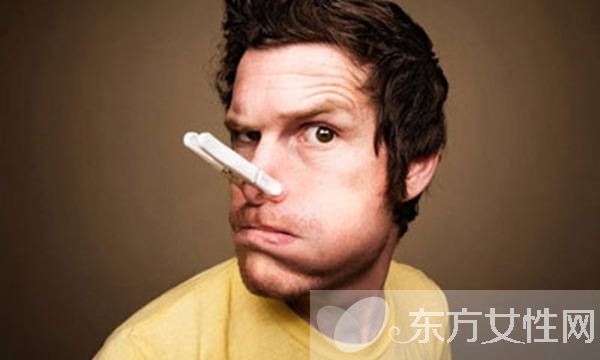 慢性鼻炎的癥狀有哪些 這些食療方法用過的都說好