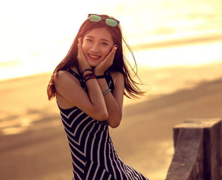 皮下脂肪瘤圖片介紹 揭食療方法