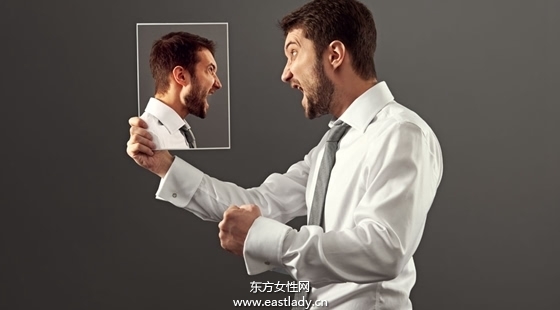 陰虱怎么預(yù)防與治療 六個(gè)偏方輕松搞定