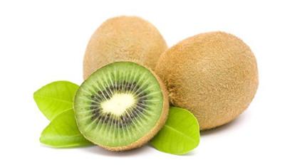 口腔潰瘍吃什么見效快 四種水果是良藥