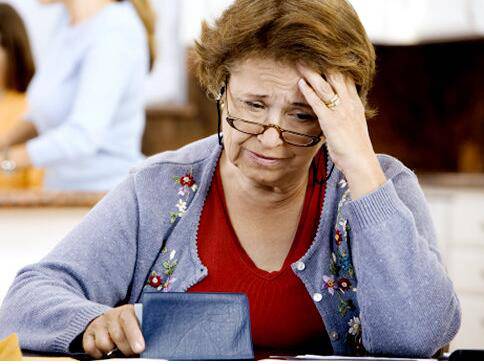 11種最好的解壓方式 你嘗試過嗎