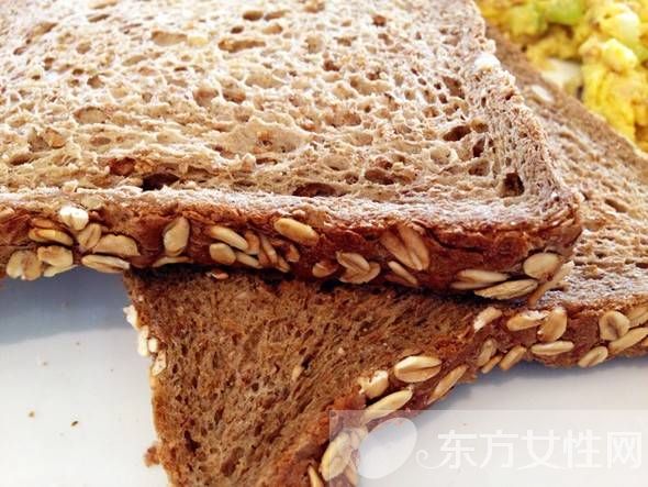 血糖高飲食應(yīng)注意什么 高血糖一周健康飲食食譜推薦